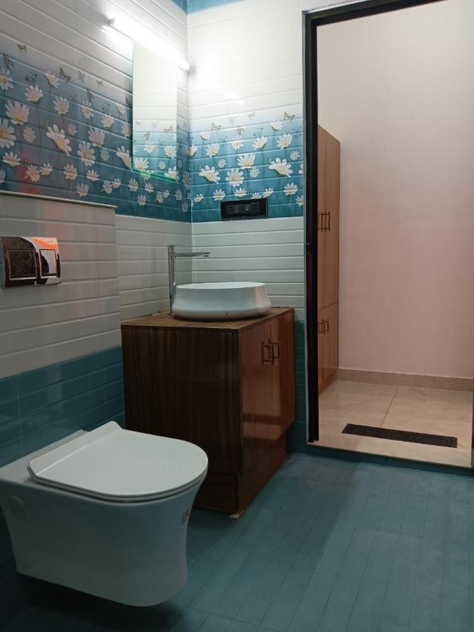 Earth Lounge Resort Vagamon Bagian luar foto